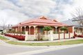 Property photo of 129 Sanctuary Drive Mawson Lakes SA 5095