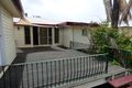 Property photo of 137 Miscamble Street Roma QLD 4455