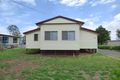 Property photo of 137 Miscamble Street Roma QLD 4455