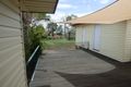 Property photo of 137 Miscamble Street Roma QLD 4455