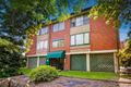 Property photo of 6/106-110 Ascot Vale Road Flemington VIC 3031