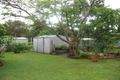 Property photo of 19 Whipps Avenue Alstonville NSW 2477
