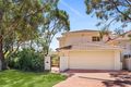 Property photo of 34A Miranda Road Miranda NSW 2228