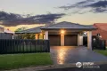 Property photo of 23 Implexa Court Wattle Grove NSW 2173