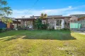 Property photo of 33 Frederick Street Sanctuary Point NSW 2540