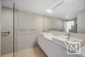 Property photo of 4/16 Leeding Terrace Caloundra QLD 4551