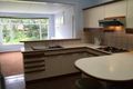 Property photo of 15 Aitchison Avenue Ashburton VIC 3147