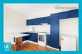 Property photo of 6 Bent Street Warrawong NSW 2502