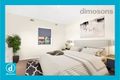 Property photo of 6 Bent Street Warrawong NSW 2502