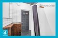 Property photo of 6 Bent Street Warrawong NSW 2502