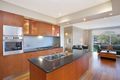 Property photo of 11 Boxleigh Grove Box Hill North VIC 3129