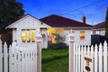 Property photo of 11 Boxleigh Grove Box Hill North VIC 3129