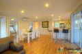 Property photo of 13/1652 Caves Road Dunsborough WA 6281