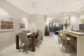Property photo of 12/25 Duke Street Stuart Park NT 0820