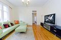 Property photo of 112 Macpherson Street Bronte NSW 2024