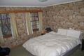 Property photo of 1/7 Secheron Road Battery Point TAS 7004