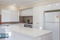 Property photo of 79 River Run Circuit Ormeau Hills QLD 4208