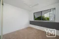 Property photo of 4/16 Leeding Terrace Caloundra QLD 4551