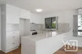 Property photo of 4/16 Leeding Terrace Caloundra QLD 4551