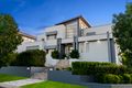 Property photo of 9 Charlemont Terrace Bella Vista NSW 2153