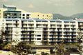 Property photo of 706/40 Surf Parade Broadbeach QLD 4218