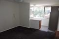Property photo of 6/106-110 Ascot Vale Road Flemington VIC 3031