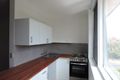 Property photo of 6/106-110 Ascot Vale Road Flemington VIC 3031