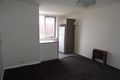 Property photo of 6/106-110 Ascot Vale Road Flemington VIC 3031