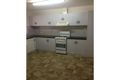 Property photo of 20 Bopeechee Street Roxby Downs SA 5725