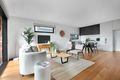 Property photo of 1E Carrington Road Reservoir VIC 3073