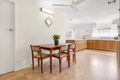 Property photo of 79 Goodwin Street Tewantin QLD 4565
