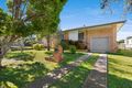 Property photo of 79 Goodwin Street Tewantin QLD 4565