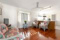 Property photo of 79 Goodwin Street Tewantin QLD 4565