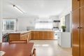 Property photo of 79 Goodwin Street Tewantin QLD 4565