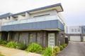 Property photo of 51 Saxony Drive Epping VIC 3076