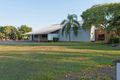 Property photo of 20 Farrar Road Knuckey Lagoon NT 0828