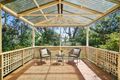 Property photo of 34A Miranda Road Miranda NSW 2228