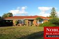 Property photo of 22 Chester Way Rockingham WA 6168
