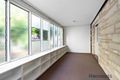 Property photo of 66 Beatrice Street Prospect SA 5082