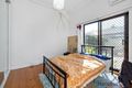 Property photo of 66 Beatrice Street Prospect SA 5082