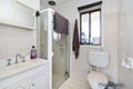 Property photo of 66 Beatrice Street Prospect SA 5082