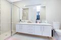 Property photo of 2/11 Deane Crescent Rosebery NT 0832