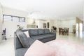 Property photo of 2/11 Deane Crescent Rosebery NT 0832