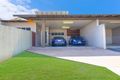 Property photo of 2/11 Deane Crescent Rosebery NT 0832