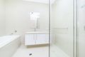 Property photo of 2/11 Deane Crescent Rosebery NT 0832