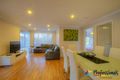 Property photo of 13/1652 Caves Road Dunsborough WA 6281