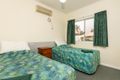 Property photo of 12/2 Murray Road Cable Beach WA 6726