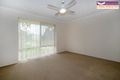 Property photo of 15 Lewis Jones Cross Stratton WA 6056