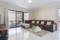 Property photo of 79 River Run Circuit Ormeau Hills QLD 4208