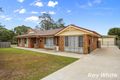 Property photo of 4 Casuarina Close Coutts Crossing NSW 2460